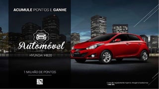 Apresentacao atualizada 2015 Boulevard Monde