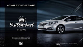 Apresentacao atualizada 2015 Boulevard Monde