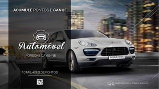 Apresentacao atualizada 2015 Boulevard Monde