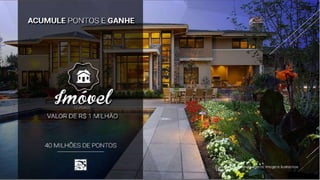 Apresentacao atualizada 2015 Boulevard Monde