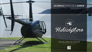 Apresentacao atualizada 2015 Boulevard Monde