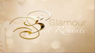 Apresentacao atualizada 2015 Boulevard Monde