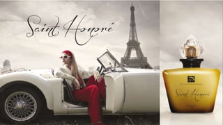 Apresentacao atualizada 2015 Boulevard Monde