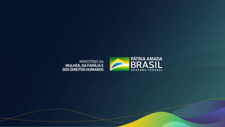 Apresentacao audiencia publica final.pptx