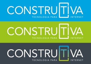 T E C N O L O G I A PA R A I N T E R N E T
T E C N O L O G I A PA R A I N T E R N E T
T E C N O L O G I A PA R A I N T E R N E T
 