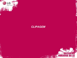 CLIPAGEM 