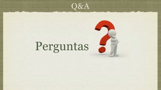 LINKS

Blog                                       WordPress
( http://www.joseairosa.com )              ( http://www.wordpress.com )



WP-PLS                                     WordPress Codex
( http://wp-pls.joseairosa.com )           ( http://codex.wordpress.org/Main_Page )



Bluekora                                   WordPress Plugins
                                           ( http://wordpress.org/extend/plugins )
( http://www.bluekora.com )
 