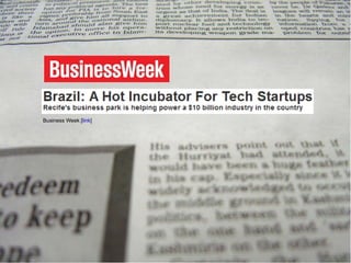 Business Week [ link ] 