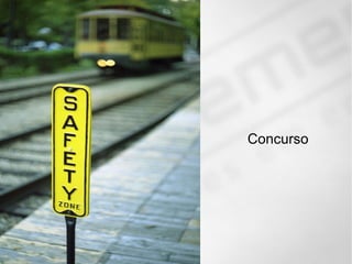Concurso 