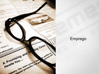 Emprego 