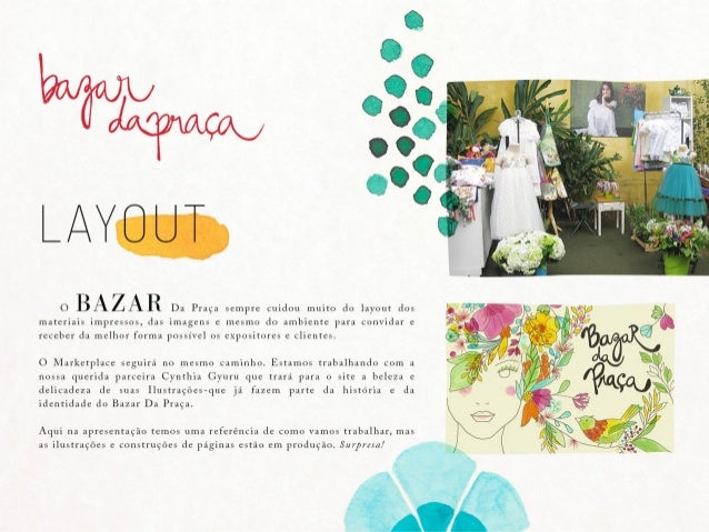 O 15º Bazar Das Amigas No Open Center Vai Ser Uma Festa Camacari Noticias