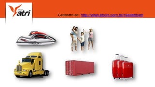 Cadastre-se: http://www.bbom.com.br/mleitebbom
 