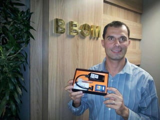 Apresentacao bbom abril 2013