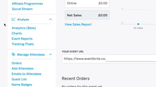 31
Portal - Marcus XXX
 