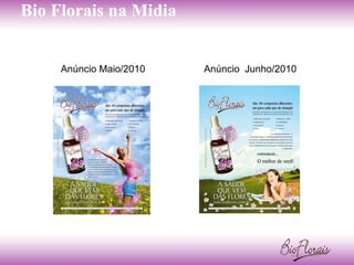 Bio Florais na Midia


     Anúncio Maio/2010   Anúncio Junho/2010
 