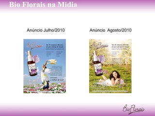 Bio Florais na Midia


     Anúncio Julho/2010   Anúncio Agosto/2010
 