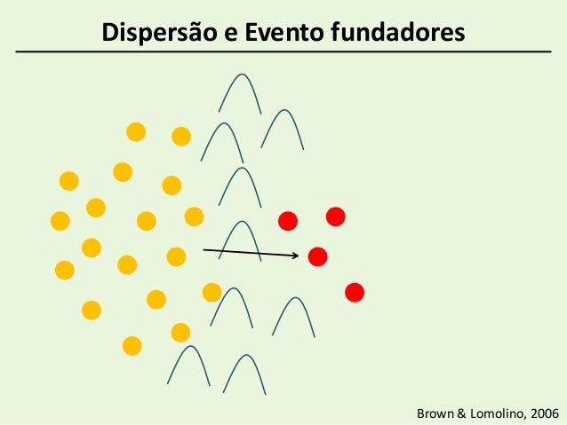 Convert pdf to jpg Convert pdf to jpg