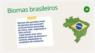 Apresentação biomas sobre os biomas.pptx