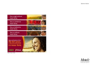 Banner de Internet
728px X 90px X 300px
 