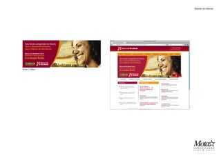 Banner de Internet
974px X 339px
 