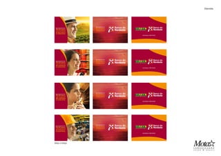 Elemídia
800px X 600px
 