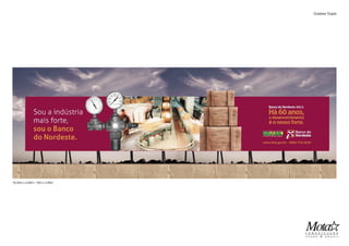 Outdoor Duplo
18,35m x 2,90m / 19m x 2,90m
 