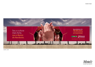 Outdoor Duplo
18,45m x 3,6m
 