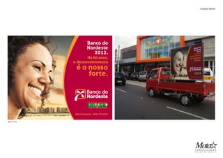 Outdoor Móvel
2m x 1,7m
 