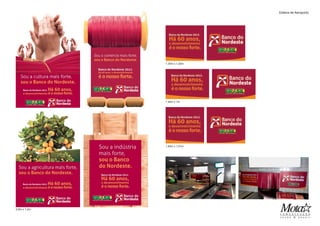 Esteira de Aeroporto
0,8m x 1,2m
1,30m x 1,20m
1,45m x 1m
1,60m x 1,51m
 