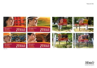 Placas de Chão
1,5m x 1m
 