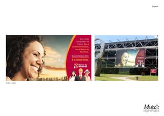 Empena
10,30m x 5,60m
 