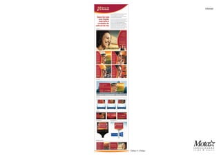 Infomail
1.000px X 4.300px
 