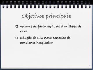 Apresentacao Boa Nova