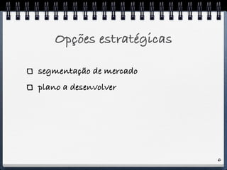 Apresentacao Boa Nova