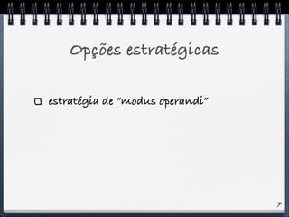 Apresentacao Boa Nova