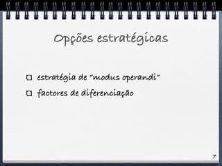 Apresentacao Boa Nova