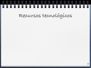 Apresentacao Boa Nova