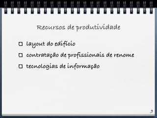 Apresentacao Boa Nova