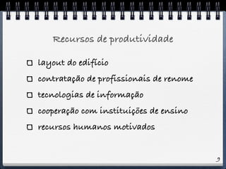 Apresentacao Boa Nova