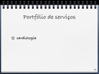 Apresentacao Boa Nova