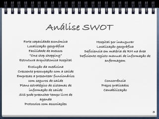 Apresentacao Boa Nova