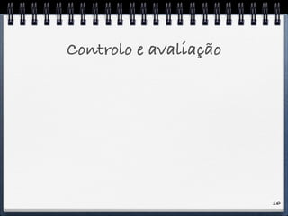 Apresentacao Boa Nova