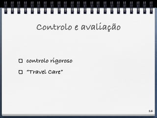 Apresentacao Boa Nova