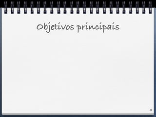 Apresentacao Boa Nova