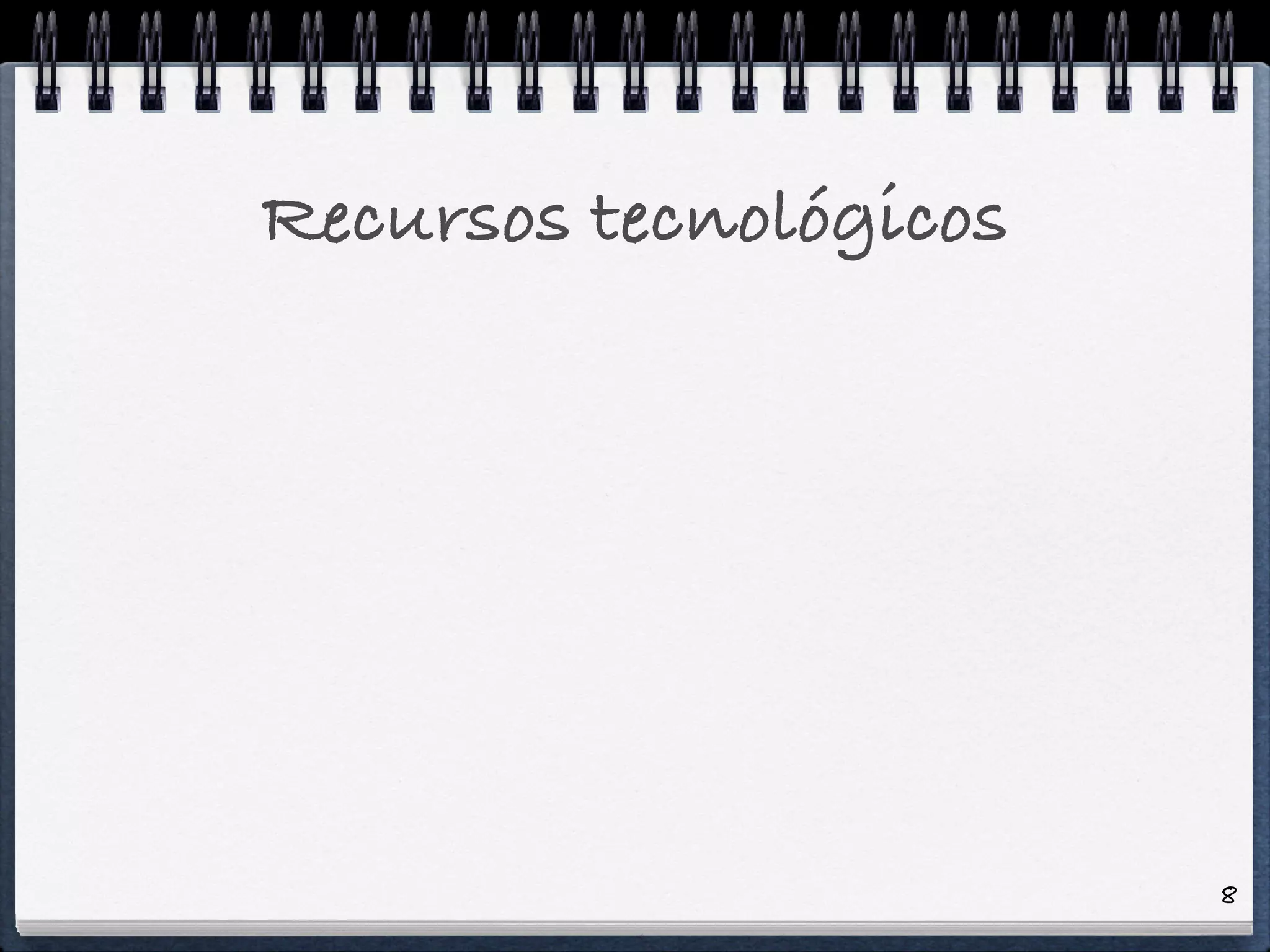 Apresentacao Boa Nova