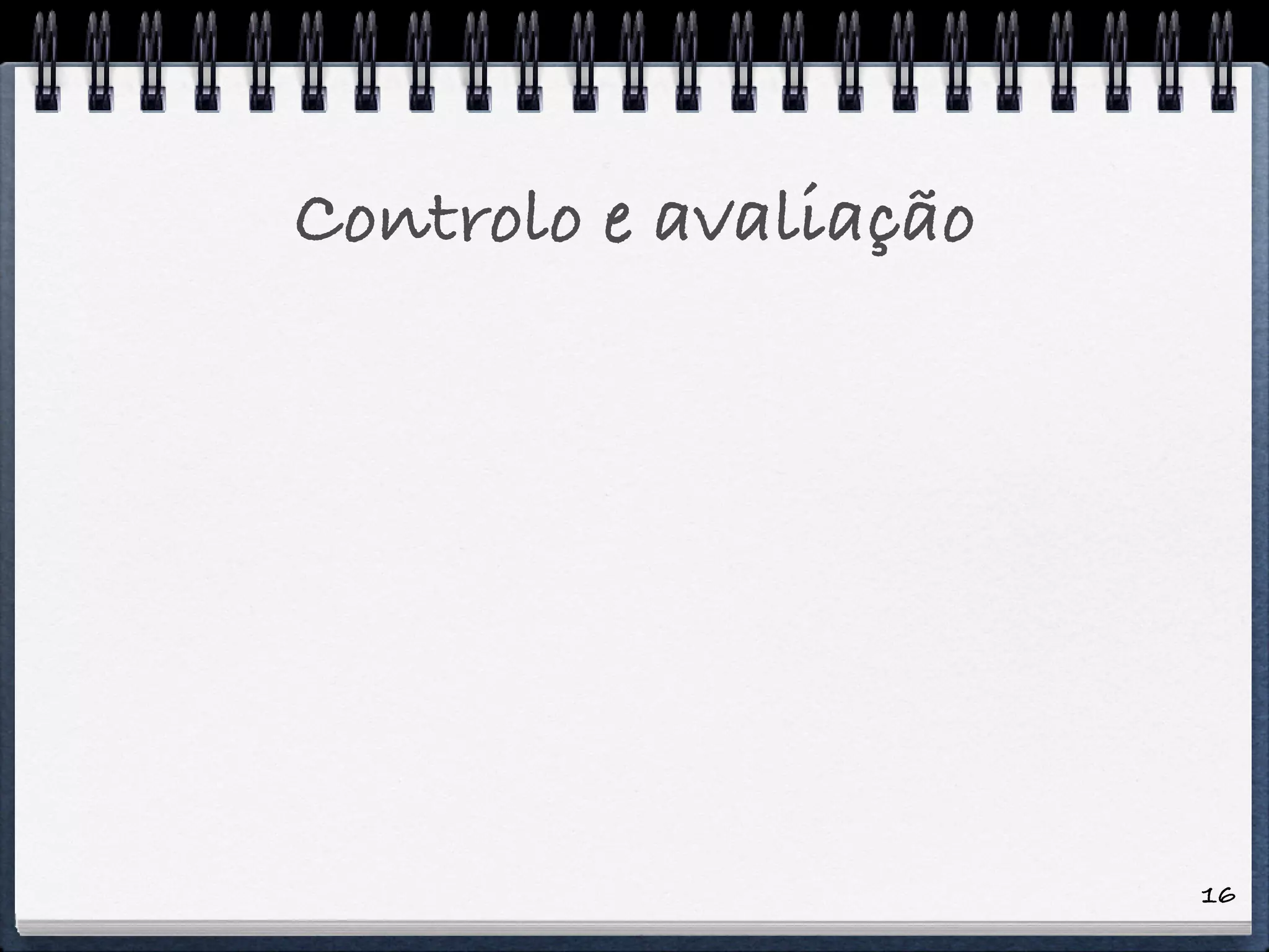 Apresentacao Boa Nova