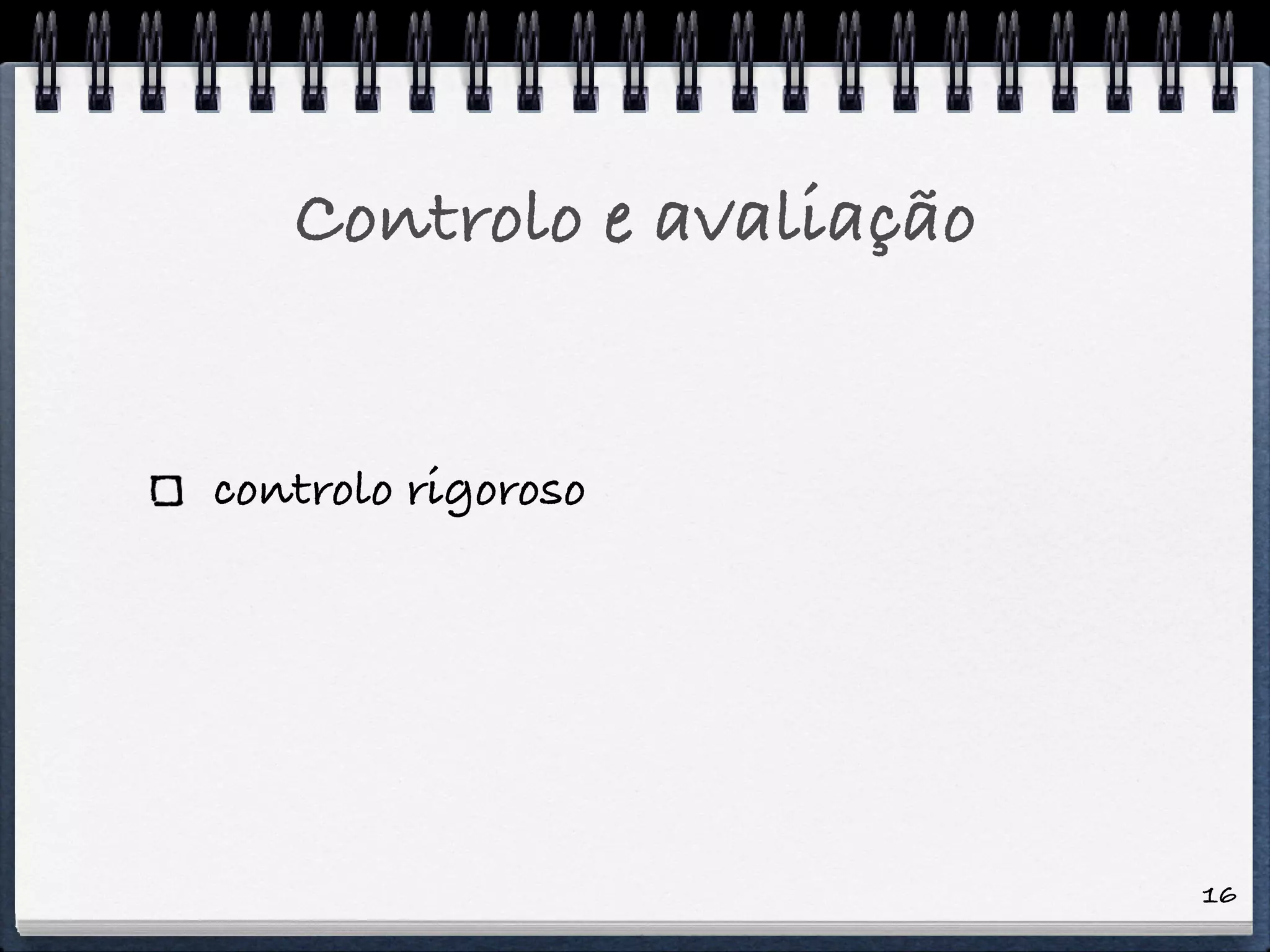 Apresentacao Boa Nova