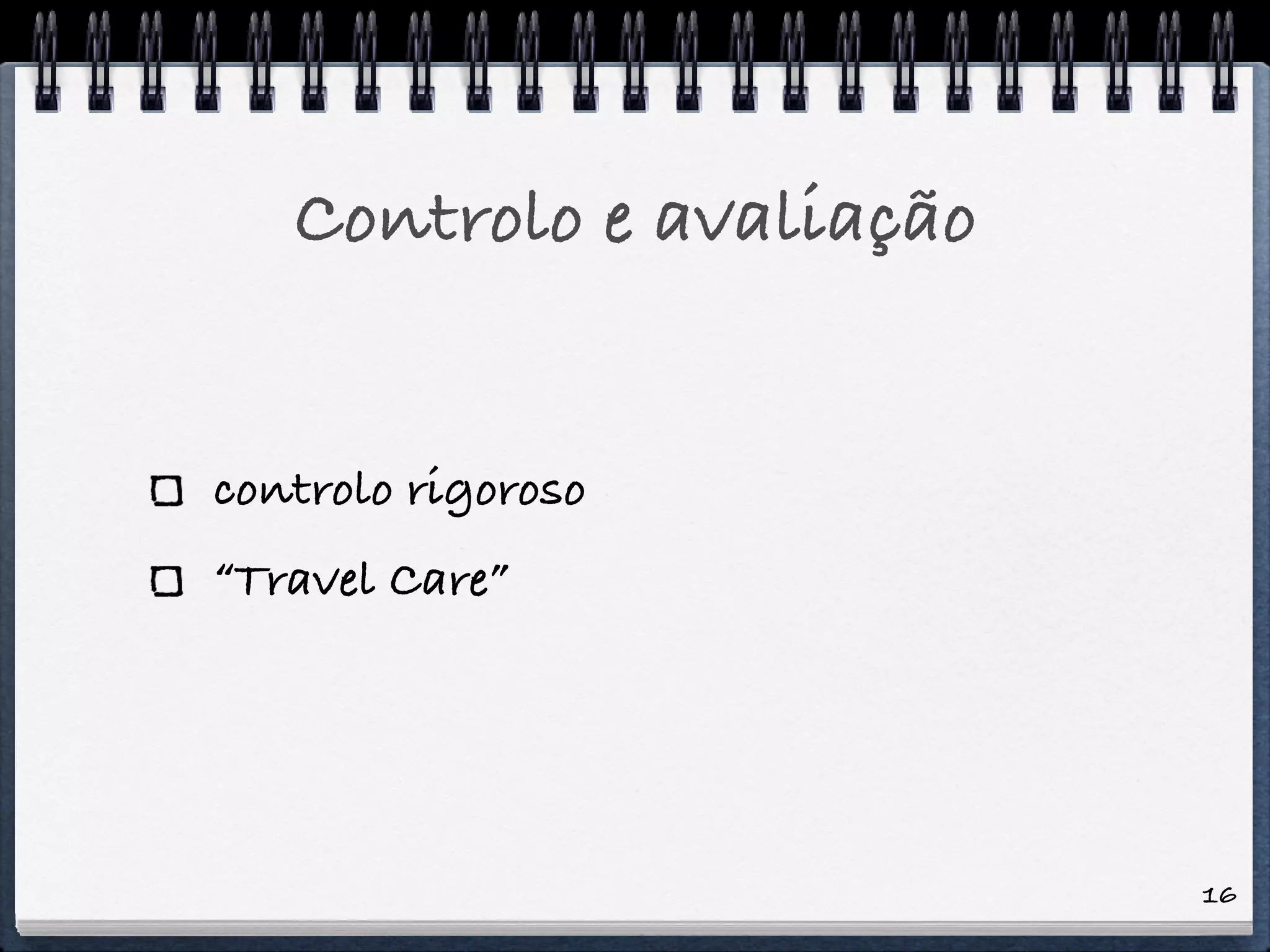 Apresentacao Boa Nova