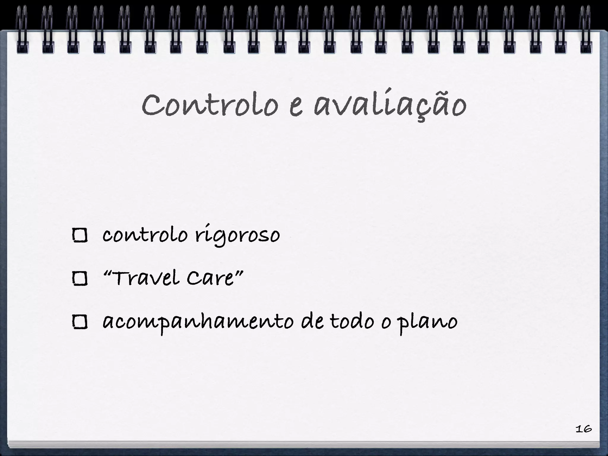 Apresentacao Boa Nova