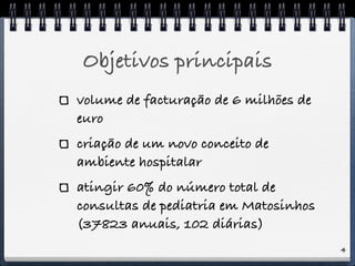 Apresentacao Boa Nova